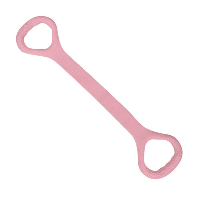 Pilates Accessories Pilates Accessories