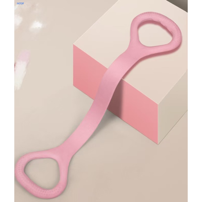 Pilates Accessories