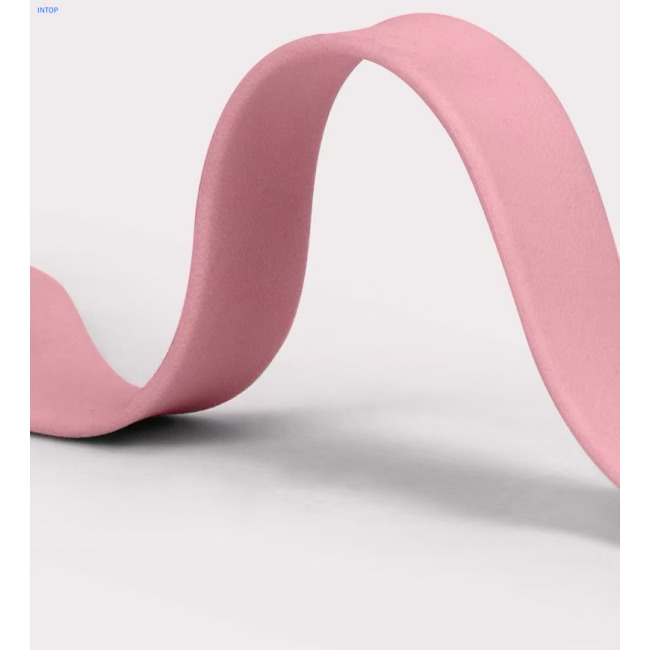 Pilates Accessories