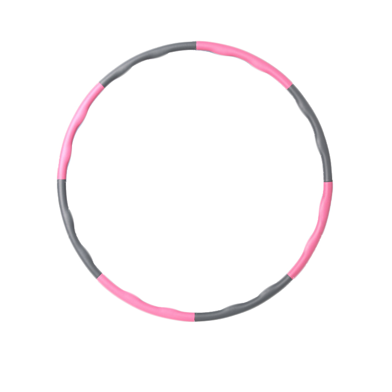 Pilates Accessories