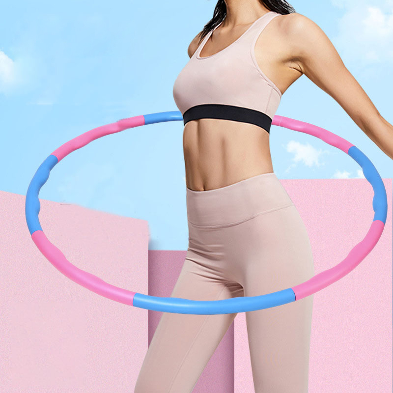 Pilates Accessories