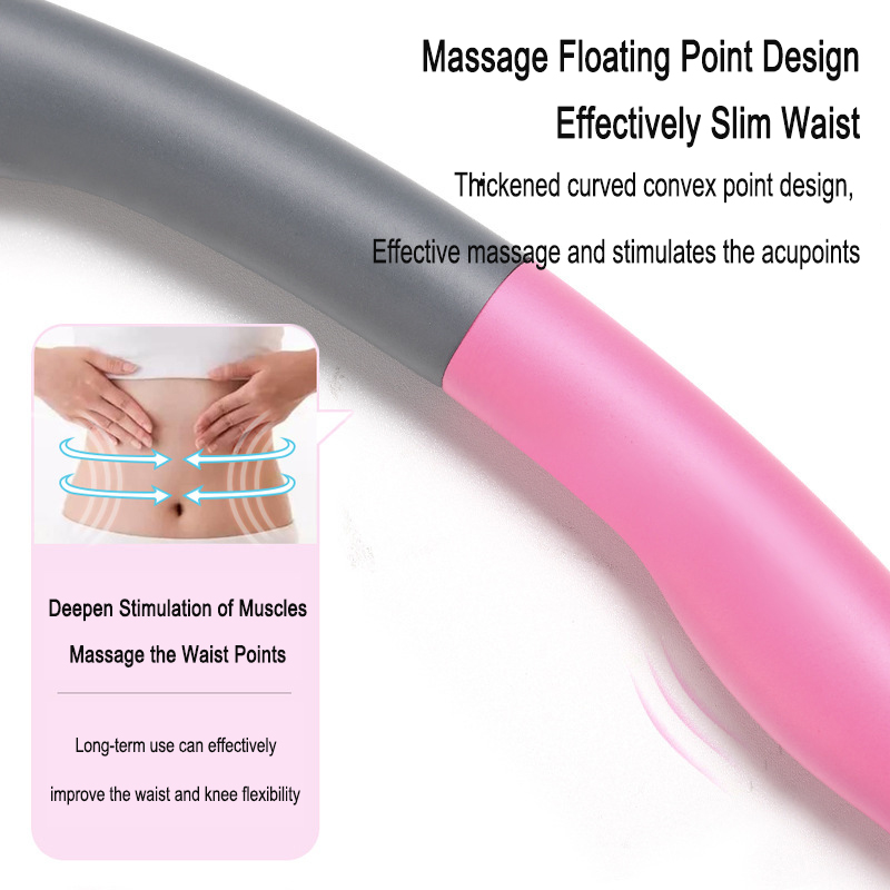 Pilates Accessories