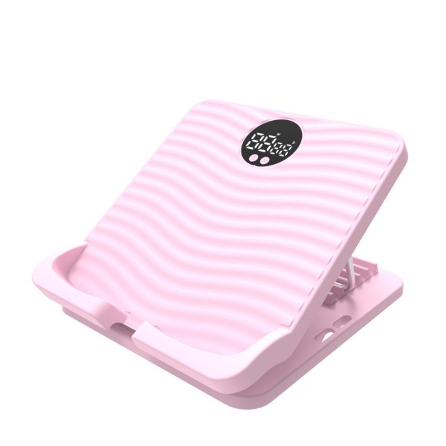 Pilates Accessories Pilates Accessories