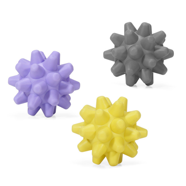 Pilates Accessories Pilates Accessories