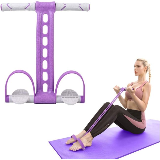 Pilates Accessories Pilates Accessories