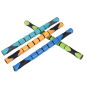 Muscle Roller Massage Stick