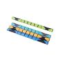 Muscle Roller Massage Stick