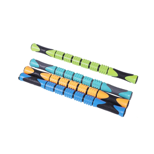 Muscle Roller Massage Stick