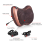 electric Massage Pillow 