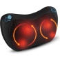 electric Massage Pillow