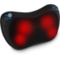 electric Massage Pillow