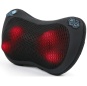 electric Massage Pillow