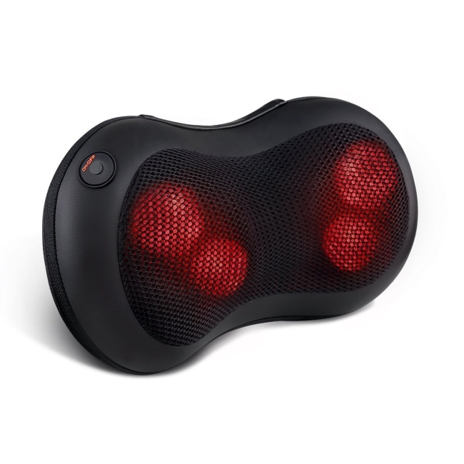 electric Massage Pillow