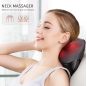 Neck Massager