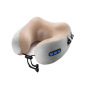 cordless Neck Massager