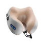 cordless Neck Massager