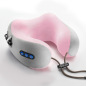 cordless Neck Massager