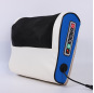 Heating Massage Pillow 6 Button
