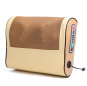 Heating Massage Pillow 6 Button