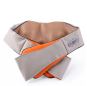 Neck Shoulder Waist Massager