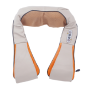 Neck Shoulder Waist Massager