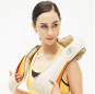 Neck Shoulder Waist Massager
