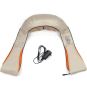 Neck Shoulder Waist Massager