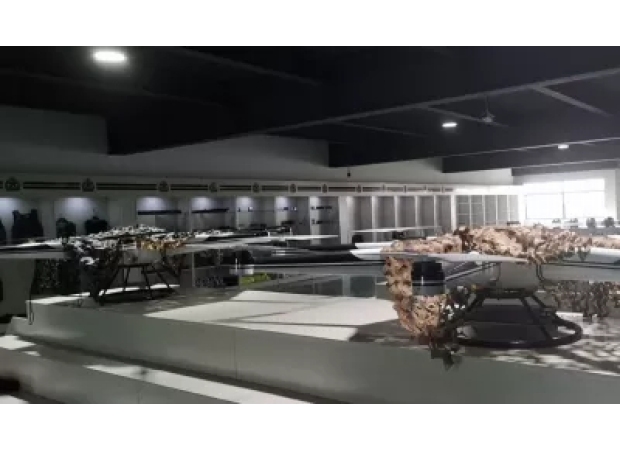 It's always seems impossible until it's done