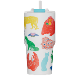 Sports Cup: An Essential Tool For A Healthy Life