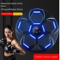 Boxing Training Machine