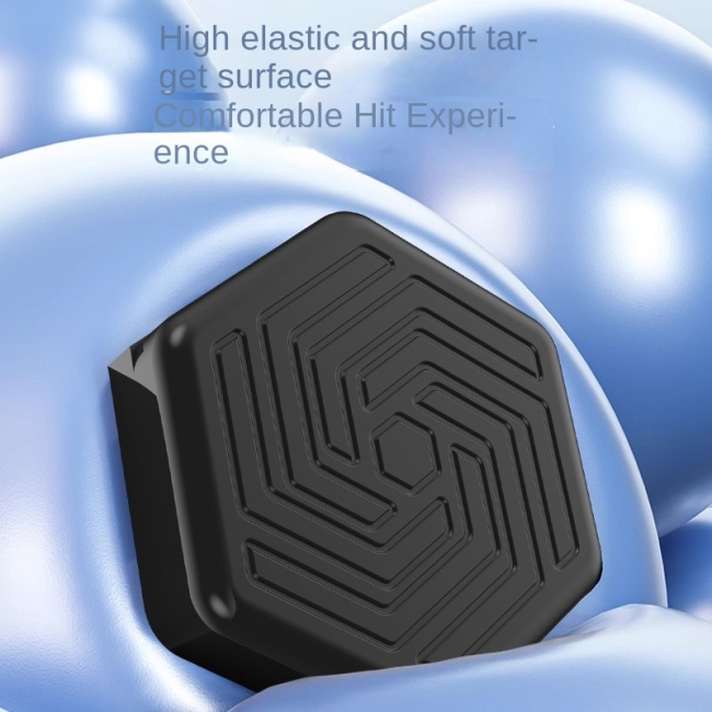 Boxing Training Machine