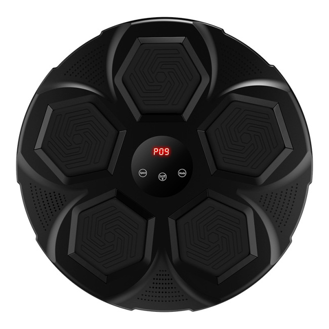 Boxing Training Machine Boxing Training Machine