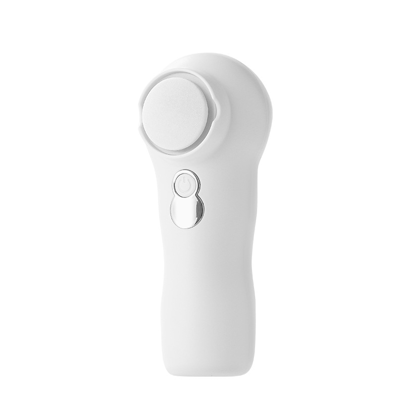 Electric Callus Remover Electric Callus Remover