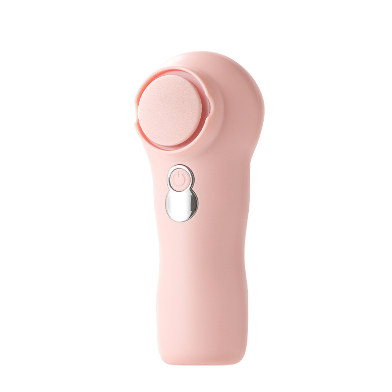 Electric Callus Remover