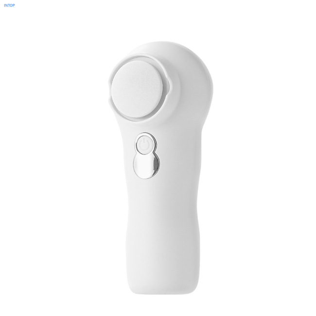 Electric Callus Remover