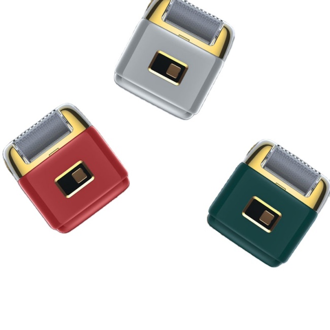 Exfoliating Foot Grinder