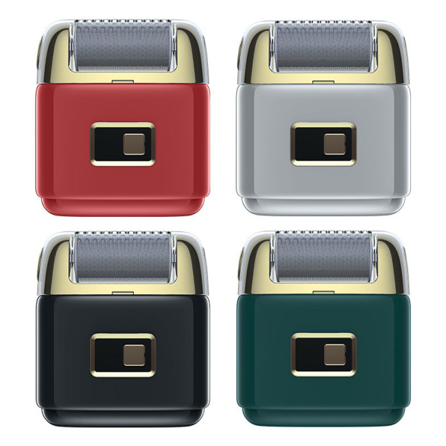 Exfoliating Foot Grinder