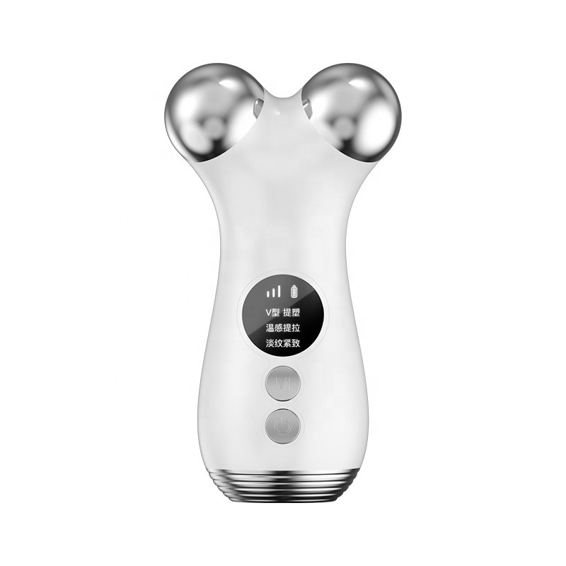 Face Cleaning Brush