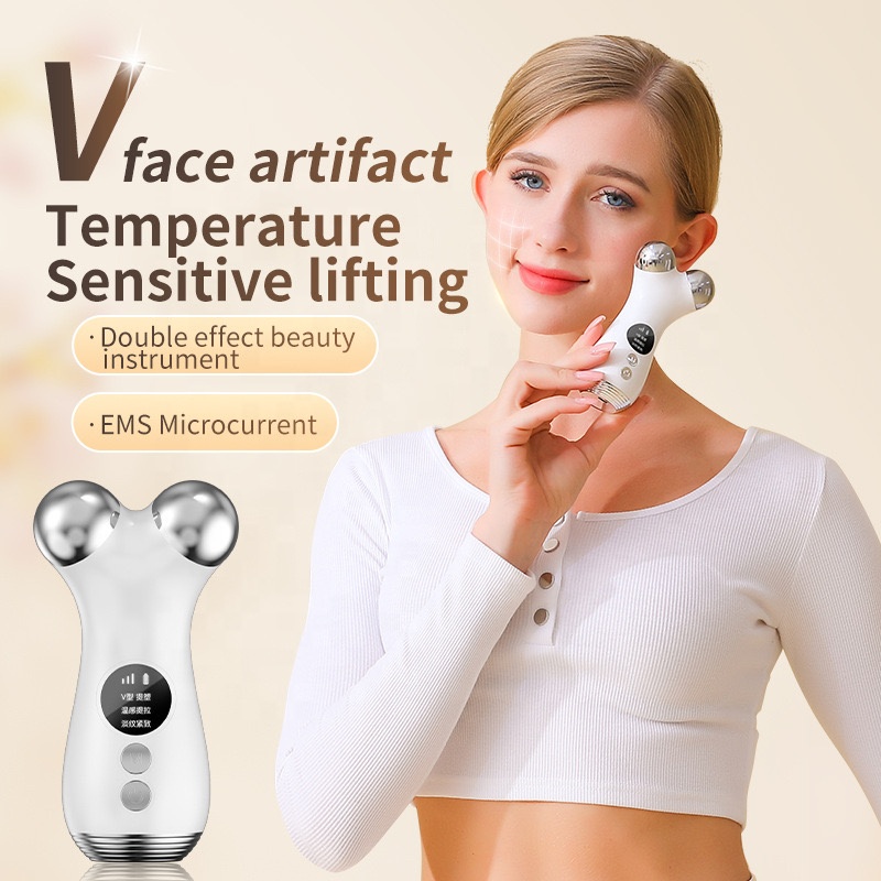 Face Cleaning Brush