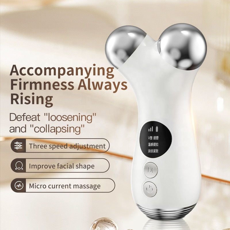 Face Cleaning Brush
