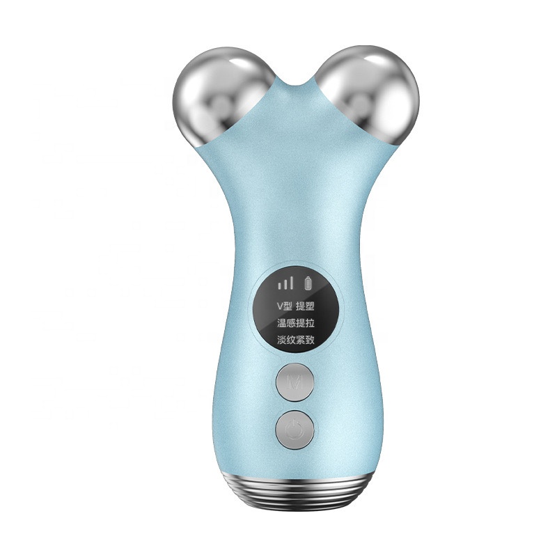 Face Cleaning Brush Face Cleaning Brush