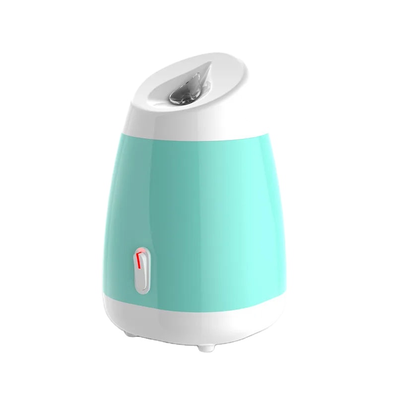 Facial Steamer Facial Steamer