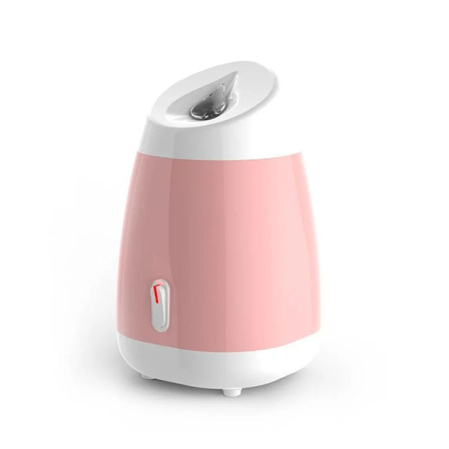Facial Steamer