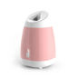 Facial Steamer