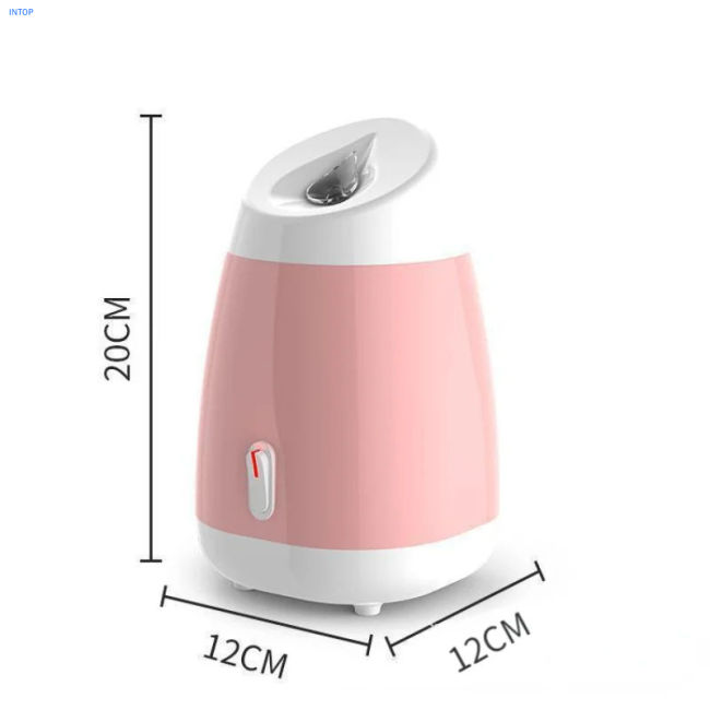 Facial Steamer