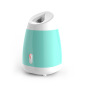 Facial Steamer