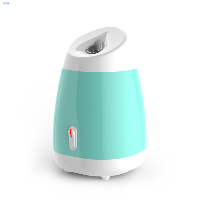 Facial Steamer Facial Steamer