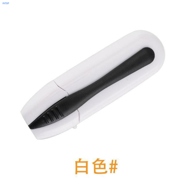 Glasses brush