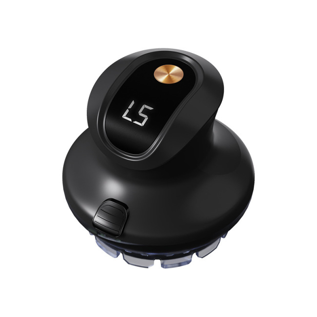 household Hair Clipper