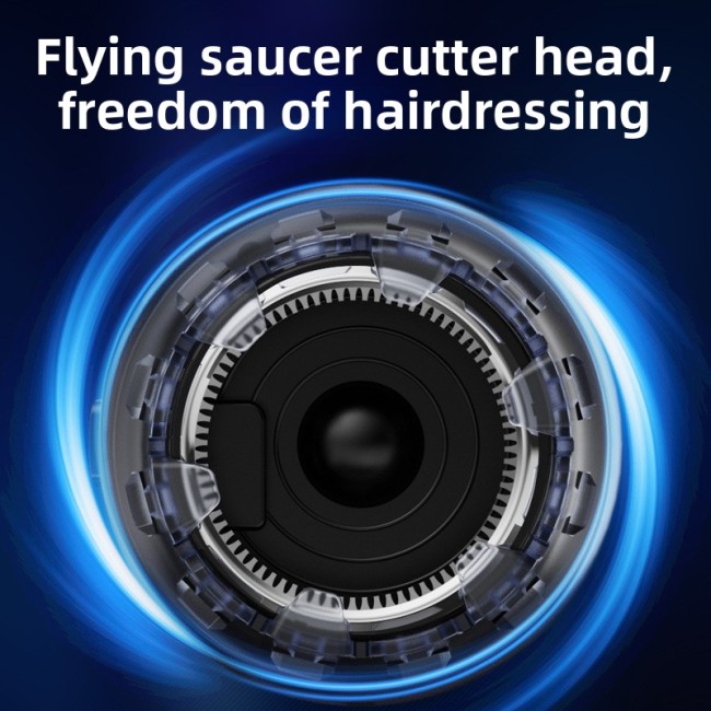 household Hair Clipper